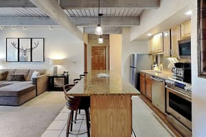 thumbnail: Private kitchen