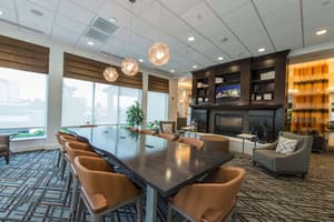 thumbnail: Reception