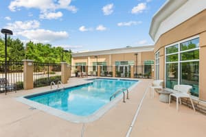 thumbnail: Pool