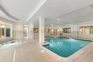 thumbnail: Pool