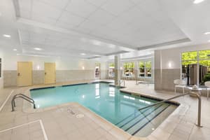 thumbnail: Pool