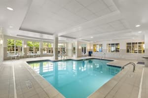 thumbnail: Pool