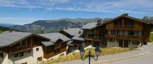 thumbnail: General view