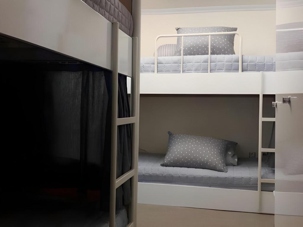 1caefd4d5191bf11a209e71e9a6bed71.jpeg