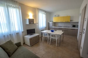 thumbnail: Private kitchen