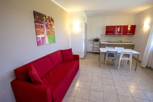 thumbnail: Living area