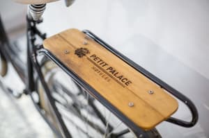 thumbnail: Bicycling