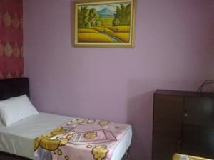 thumbnail: General view