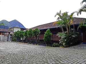 thumbnail: Exterior