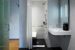 thumbnail: Bathroom