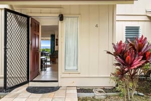thumbnail: Exterior