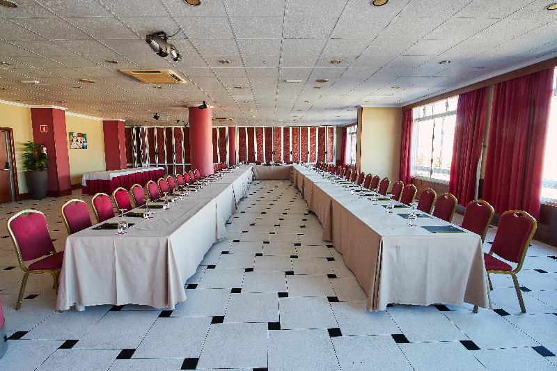 Conferences