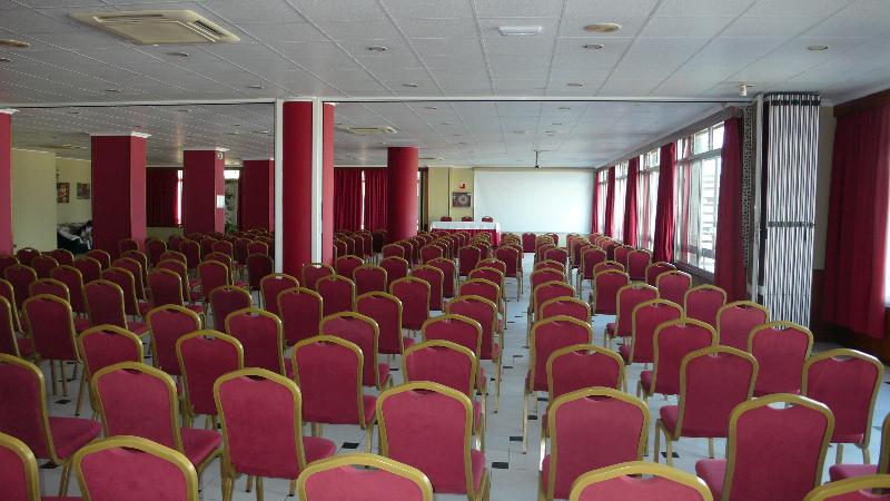 Conferences