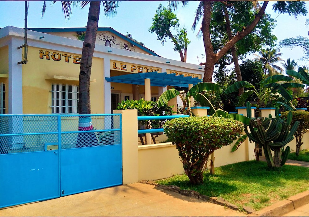 Primary image