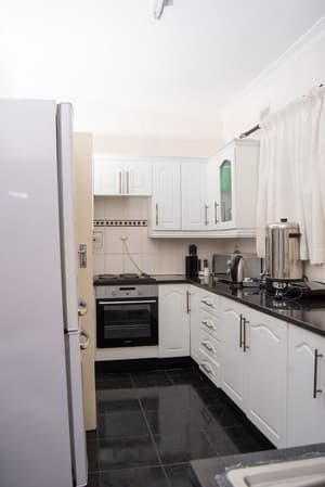 thumbnail: Private kitchen