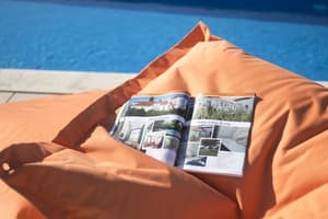 thumbnail: Sundeck