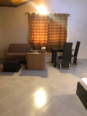 thumbnail: Living room