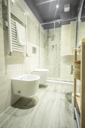 thumbnail: Bathroom