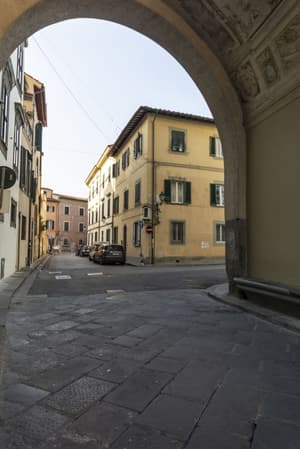 thumbnail: Exterior