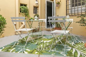 thumbnail: Garden