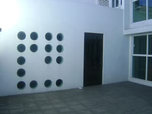 thumbnail: Interior