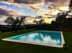 thumbnail: Outdoor pool