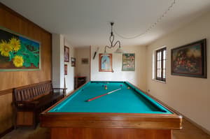 thumbnail: Property amenity