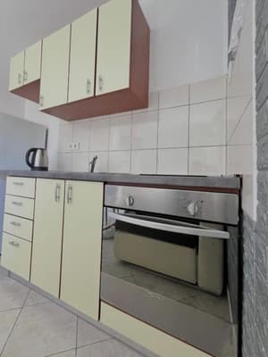 thumbnail: Private kitchen