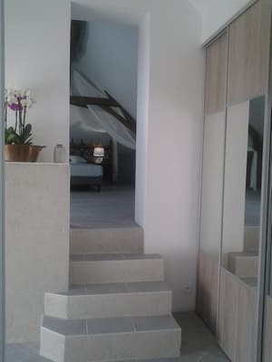 thumbnail: Terrace/patio