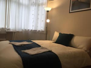 thumbnail: General view
