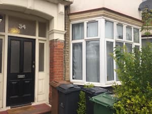 thumbnail: General view