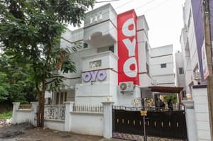 thumbnail: General view