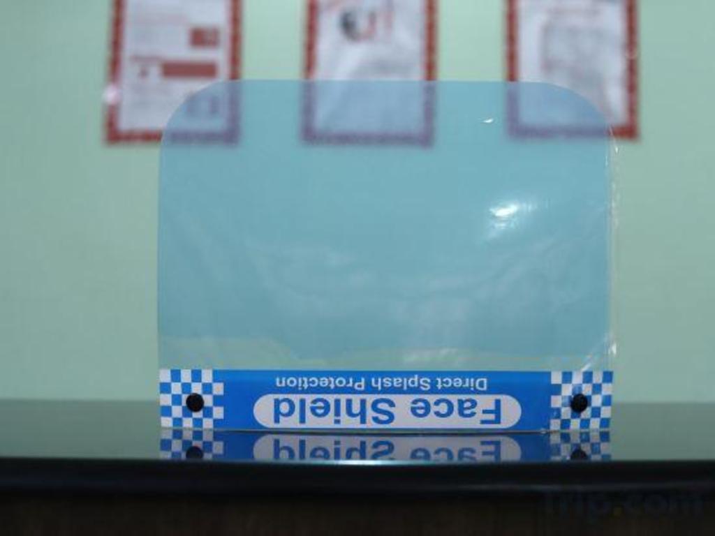 7257e450eb2972e1629e5e46894cc449.jpeg