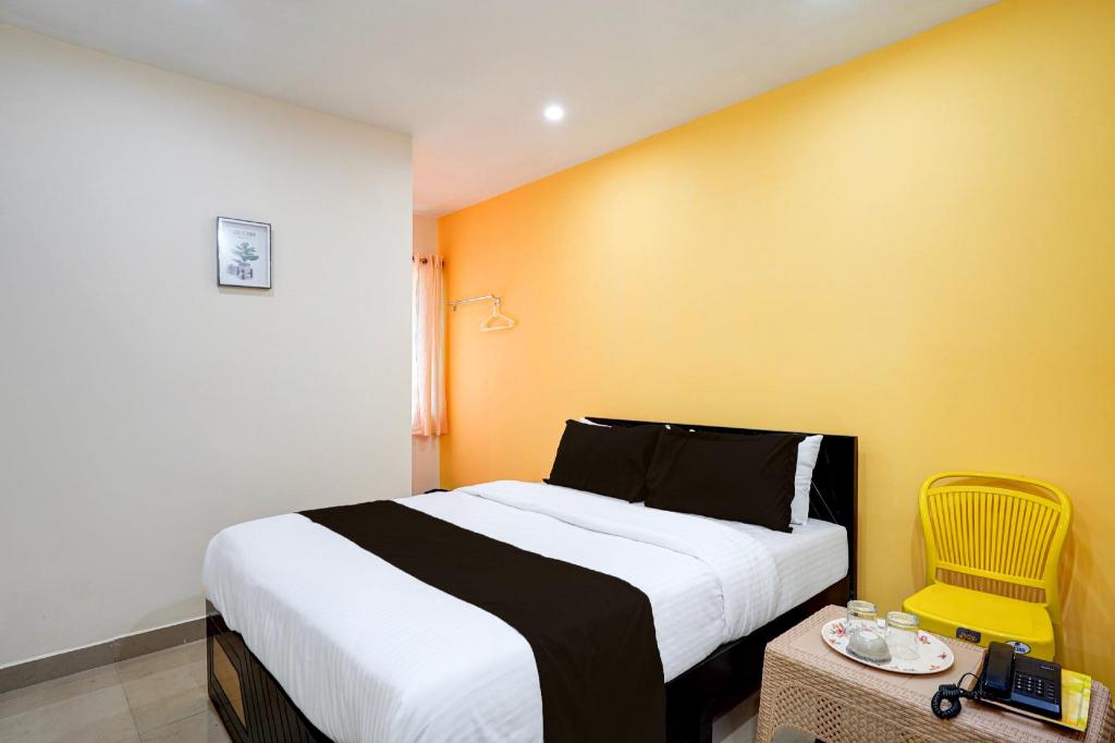 5bd34afebf8133f1800d967e2546d269.jpg