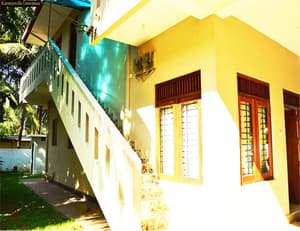 thumbnail: Building design