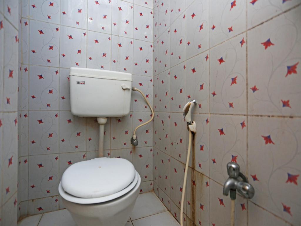 6aeadb3228b6a06df674a4ca9733df98.jpg