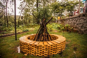 thumbnail: Garden
