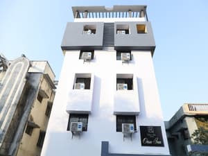 thumbnail: Exterior
