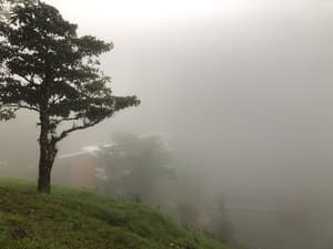 thumbnail: Mountain view