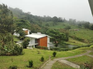 thumbnail: Exterior