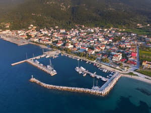 thumbnail: Exterior