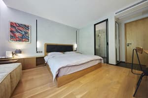 thumbnail: General view