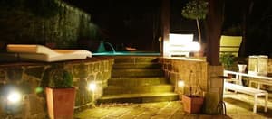 thumbnail: Exterior