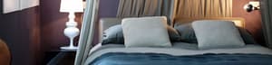thumbnail: Interior