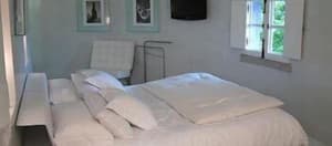 thumbnail: Interior