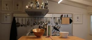 thumbnail: Dining