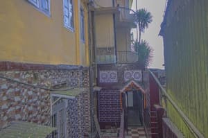 thumbnail: General view