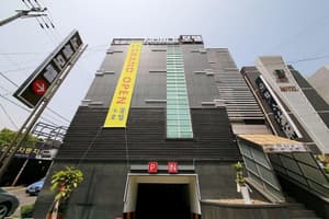 thumbnail: General view