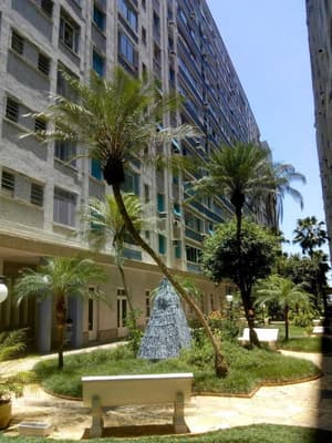 thumbnail: Exterior