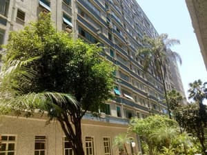 thumbnail: Exterior